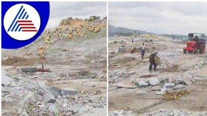 Belagavi news: ಜಿಲ್ಲಾಡಳಿತದ ನೆರಳಲ್ಲಿ ಕಲ್ಲು ಗಣಿಗಾರಿಕೆ?