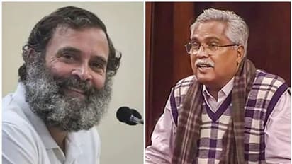 ഭാരത് ജോഡോ യാത്രയിൽ സിപിഐ പങ്കെടുക്കുമെന്ന് ബിനോയ് വിശ്വം