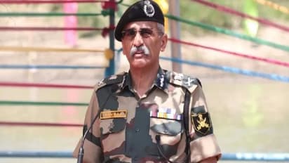 आखिर कौन हैं तेजतर्रार IPS पंकज सिंह, जो अजीत डोभाल के साथी बने, NSA में डिप्टी की कमान संभालेंगे