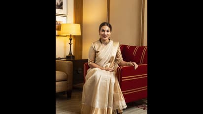 அட்ராசக்க... ஐஸ்வர்யா ரஜினிகாந்த் நகை திருட்டு வழக்கில் மூன்றாவது நபர் அதிரடி கைது!