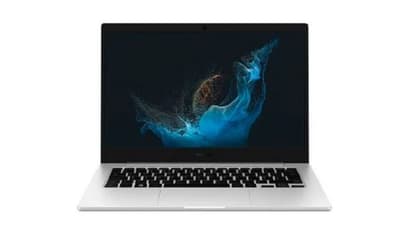 5జి కనెక్టివిటీతో స్యామ్సంగ్ కొత్త ల్యాప్టాప్.. 14-అంగుళాల డిస్ప్లేతో లేటెస్ట్ ఫీచర్స్ కూడా..