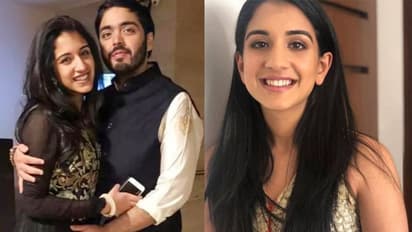 ஆனந்த் அம்பானி - ராதிகா மெர்ச்சன்ட் சங்கீத் நிகழ்ச்சி.! வைரலாகும் சூப்பர் க்ளிக்ஸ் !!