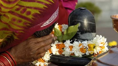 Guru Pradosh Januray 2023: 19 जनवरी को इस विधि से करें गुरु प्रदोष व्रत, जानें मुहूर्त, कथा और महत्व