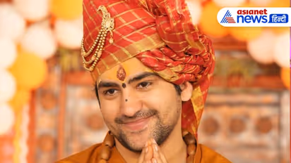 कौन है बागेश्वर धाम के पंडित धीरेंद्र कृष्ण शास्त्री, 'सरकार' को चैलेंज- चमत्कार साबित करो, 30 लाख इनाम दूंगा