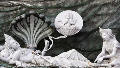 Til Dwadashi 2023: तिल द्वादशी 19 जनवरी को, जानें पूजा विधि, शुभ मुहूर्त, महत्व और उपाय भी