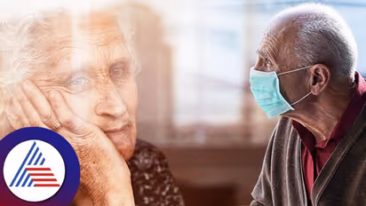 ಮನೆಯಲ್ಲಿ ಹಿರಿಜೀವಗಳಿದ್ದಾರಾ? ಹಾಗಿದ್ದರೆ ಈ ಪಂಚಸೂತ್ರಗಳ ಪಾಲಿಸಿ ಸುಖಿಯಾಗಿರಿ