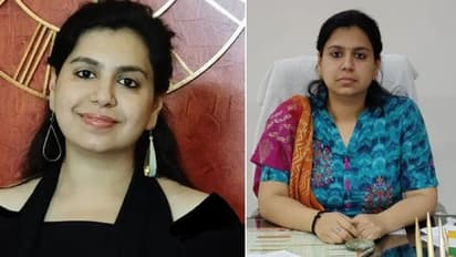  आखिर कौन है ASP दिव्या मित्तल, जो कर बैठी बड़ा खतरनाक कांड, तस्वीरें देख सोच में पड़ जाएंगे