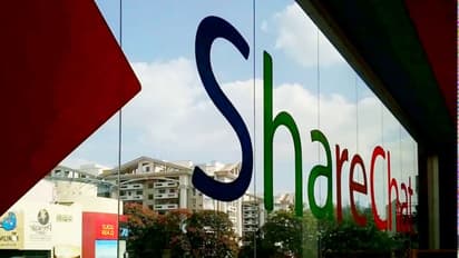 ജീവനക്കാരെ പിരിച്ചുവിടാൻ ഷെയർചാറ്റ്; നടപടികൾ ആരംഭിച്ച് മോജ് 