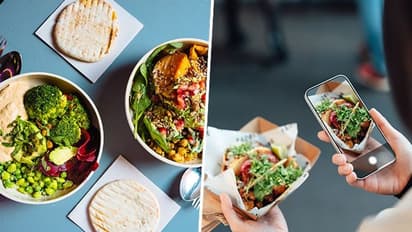 உணவுகளை மறுநாள் சூடுபடுத்தி சாப்பிட்டால் புற்றுநோய் வருமா? எந்த உணவுகளை மீண்டும் சூடுபடுத்தி சாப்பிடவே கூடாது?