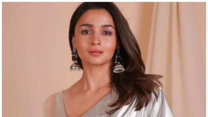 പ്രസവശേഷം ശരീരഭാരം കുറച്ചതിന് പിന്നിലെ കാരണമെന്താണെന്ന് തുറന്ന് പറഞ്ഞ് ആലിയ ഭട്ട്