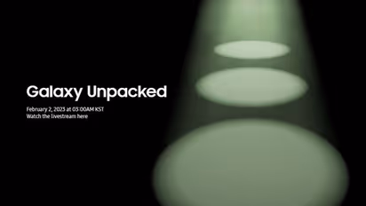 Samsung Galaxy S23 series price, specifications leaked ahead of launch: Report