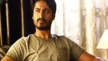 వ్యభిచార గృహం నడిపిస్తున్న హీరో, ఆరెస్ట్ తో బయటకు వచ్చిన సంచలన నిజాలు