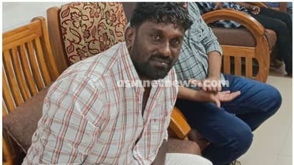 പൊതുവഴിയിൽ മദ്യപിച്ച് കലഹം; സിപിഎം മുനിസിപ്പൽ കൗൺസിലർ അറസ്റ്റിൽ