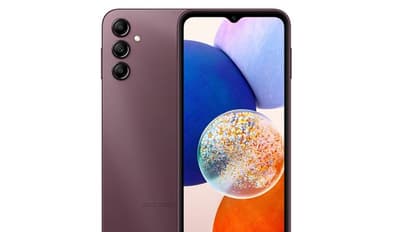 ಸ್ಯಾಮ್ಸಂಗ್ನಿಂದ 5G ಸರ್ವೀಸ್ ಗ್ಯಾಲಕ್ಸಿ A ಸೀರಿಸ್ ಸ್ಮಾರ್ಟ್ಫೋನ್ ಬಿಡುಗಡೆ!