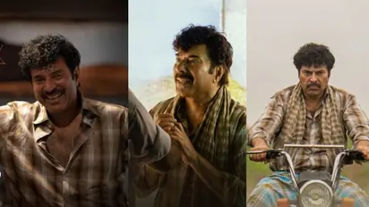 പ്രകടനത്തില് വിസ്മയിപ്പിക്കാന് വീണ്ടും മമ്മൂട്ടി; 'നൻപകൽ നേരത്ത് മയക്കം' തിയറ്റർ ലിസ്റ്റ്