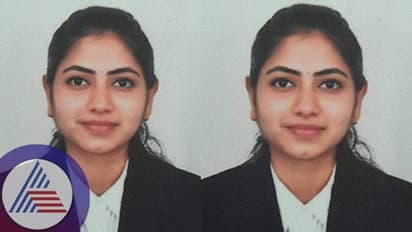 Hassan: 25ನೇ ವರ್ಷಕ್ಕೆ ನ್ಯಾಯಾಧೀಶೆಯಾದ ಸಕಲೇಶಪುರದ ಅನುಷಾ