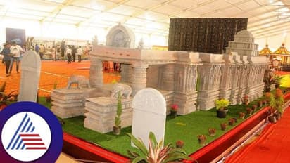 ಚಿಕ್ಕಮಗಳೂರಲ್ಲಿ ವಿಜ್ಞಾನದ ಜ್ಞಾನ ಬಂಡಾರವೇ ಸೃಷ್ಠಿ..!