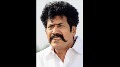 கலைஞரின் 'ரோமாபுரிப் பாண்டியன்' முதல் 'பொன்னியின் செல்வன்' வரை வரலாற்று பட அனுபவங்களை பகிர்ந்த ஓ.ஏ.கே. சுந்தர்