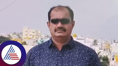 Bengaluru: ಬಸ್ ನಿಲ್ಲಿಸುವ ವಿಚಾರಕ್ಕೆ ಚಾಲಕನ ಹೊಡೆದು ಕೊಂದ: ಆರೋಪಿ ಬಂಧನ