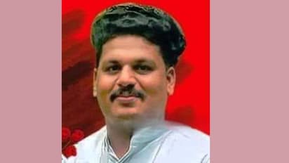 കോഴിക്കോട്ട് ബൈക്കപകടത്തിൽ പരിക്കേറ്റ യുവാവ് മരിച്ചു 