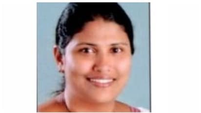 പാലായില്‍ കേരള കോണ്‍ഗ്രസിന് വഴങ്ങി സിപിഎം, ജോസീന്‍ ബിനോ സ്ഥാനാര്‍ത്ഥി