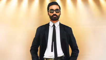 'തിരുച്ചിദ്രമ്പല'ത്തിന്റെ വിജയം ആവര്‍ത്തിക്കാൻ  വീണ്ടും ഒന്നിക്കുന്നു, ധനുഷിനൊപ്പം സണ്‍ പിക്ചേഴ്‍സ്