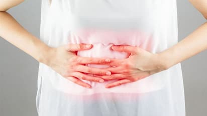  గర్భస్రావం అయ్యిందా? తొందరగా కోలుకోవాలంటే వీటిని తినండి