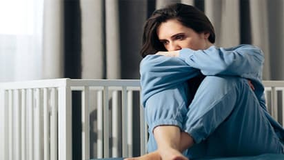 Health Tips: ಟೆಸ್ಟ್ ರಿಸಲ್ಟ್ ನಾರ್ಮಲ್ ಅಂತಾ ಬಂದ್ರೂ, ಈ ಲಕ್ಷಣ ಕಂಡು ಬಂದ್ರೆ ಹುಷಾರಾಗಿರಿ