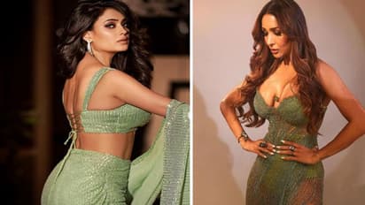 40 की उम्र में भी लगेंगी 20 की, 3 योगासन को करके पाएं श्वेता तिवारी और मलाइका अरोड़ा जैसा बदन