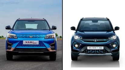 കണ്ടകശനിക്കിടെ പിന്നില്‍ നിന്ന് കുത്തി മഹീന്ദ്രയും, കണ്ണുനിറഞ്ഞ് ടാറ്റ!