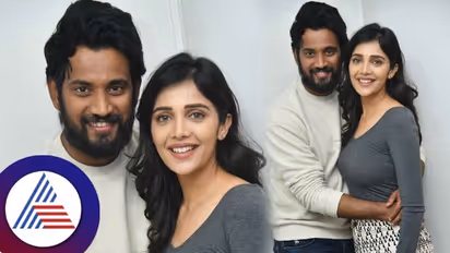 ಡಾರ್ಲಿಂಗ್ ಕೃಷ್ಣಗೆ ಧೈರ್ಯ ಇದ್ದರೆ ಮನೇಲಿ ಹೆಂಡ್ತಿ ಕಾಲೆಳೆದು ಕೂರಿಸಲಿ: ಸುದೀಪ್