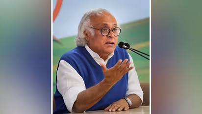 మమతా బెనర్జీపై కాంగ్రెస్ విమర్శల దాడి