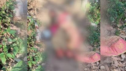 ഭരതന്നൂരിൽ സഹോദരിയെ സഹോദരൻ വെട്ടി കൊലപ്പെടുത്താൻ ശ്രമിച്ചു, ആക്രമണം അമ്മയെ നോക്കുന്നതിലെ തര്ക്കത്തിൽ