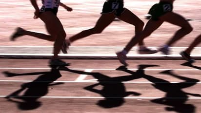 ಉನ್ನತ ಶಿಕ್ಷಣದಲ್ಲೂ ಕ್ರೀಡೆ ಅತ್ಯಂತ ಅವಶ್ಯಕವಾಗಿದೆ