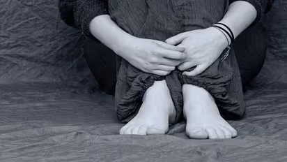 5 வருடமாக காதலிப்பதாகக் கூறி உல்லாசமாக இருந்துவிட்டு கைவிரித்த புதுமாப்பிள்ளை கைது