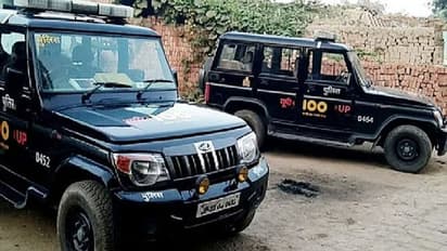 29 दिनों तक फंदे से लटकती रही पति की लाश, गेट पर लगा था ताला, वापस आई पत्नी तो हुआ दिल दहलाने वाला खुलासा