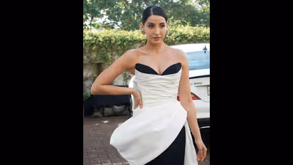 ಸುಕೇಶ್ ಚಂದ್ರಶೇಖರ್‌ ಬಲೆಗೆ ನೋರಾ ಮತ್ತು ಜಾಕ್ವೆಲಿನ್ ಬಿದ್ದಿದ್ದು ಹೇಗೆ?