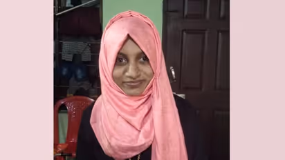 കൽപ്പറ്റയിൽ പ്രസവത്തെ തുടര്‍ന്ന് യുവതി മരിച്ചു; സിസേറിയനിലെ പിഴവെന്ന് ബന്ധുക്കള്‍, പരാതി നൽകി