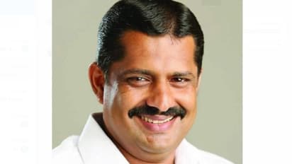 പെരുമ്പാവൂരിൽ ബിജു ജോൺ നഗരസഭാ അധ്യക്ഷൻ; 14 വോട്ട് നേടി ജയം