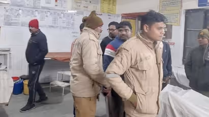 प्रेम प्रस्ताव ठुकराने पर भदोही में किशोरी की हुई हत्या, चचेरी बहन ने घरवालों को जाकर बताई आंखों देखी