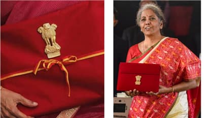 കേന്ദ്രബജറ്റില്‍  ആദായനികുതി നിരക്കുകള്‍ കുറക്കുന്നതിന് ആലോചന,മധ്യവർഗ്ഗത്തിൻറെ അതൃപ്തി പരിഹരിക്കാന്‍ നീക്കം