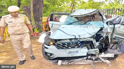 మైలేజీ కాదు, సేఫ్టీ ఫస్ట్ ముఖ్యమైనది.. ; ఆశ్చర్యకరమైన సర్వేతో వాహన ప్రపంచం షాక్!