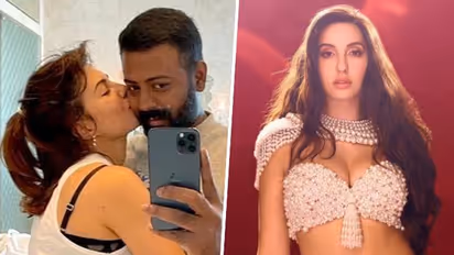 നോറയ്ക്ക് ജാക്വിലിനോട് അസൂയ; നോറ ഒറ്റ ദിവസം വിളിച്ചത് 10 ലേറെ തവണ: സുകേഷിന്‍റെ മൊഴി പുറത്ത്