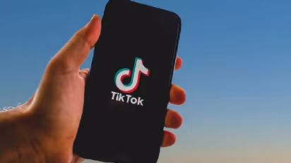 എക്സിന് പണി കൊടുക്കാന്‍ ടിക് ടോക്കും; പുതിയ പ്രഖ്യാപനം എത്തി.!