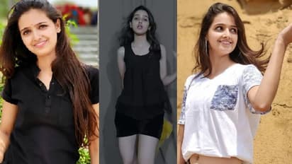 छोटे से गांव की बेटी रातोंरात बनी स्टार: लाखों उसके दीवाने, पढ़ें राजस्थानी छोरी की सेलिब्रिटी बनने की कहानी