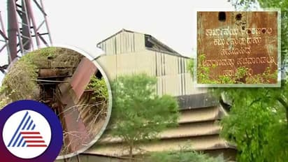 ಶುಗರ್ ಫ್ಯಾಕ್ಟರಿ ಪುನಾರಂಭ: ಕಬ್ಬು ಬೆಳೆಯುವ ಉತ್ಸಾಹದಲ್ಲಿ ಕೋಟೆನಾಡಿನ ರೈತರು!