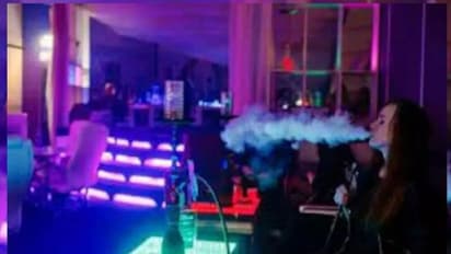 शराब परोसकर काटा जाता मलाई और शाही पनीर का बिल, रशियन डांसर का भी था इंतजाम, ऐसे लगाया जा रहा था सरकार को चूना