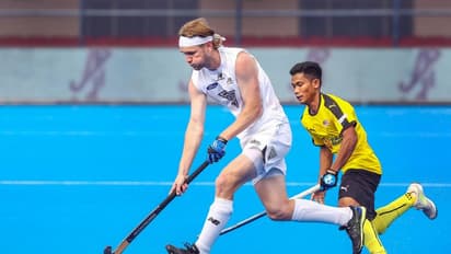 Hockey World Cup 2023, Day 6 Round-up: MLY, NED, ENG conquer; IND misses out on direct Q/F spot