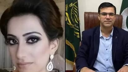 തടിച്ചി എന്നും വേശ്യ എന്നും വിളിച്ച് ജീവനക്കാരിയെ അപമാനിച്ചു, 19 ലക്ഷം നൽകാൻ കോടതി, പിന്നാലെ മുങ്ങി