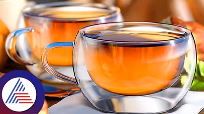 ಟೀ ಕಪ್ ಕಪ್ಪು ಕಪ್ಪಾಗಿದ್ಯಾ? ಹೀಗೇ ಮೆಂಟೇನ್ ಮಾಡ್ಬೇಕು ನೋಡಿ